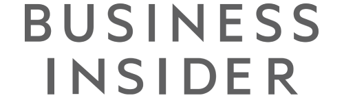 Business Insider