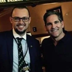 Grant Cardone