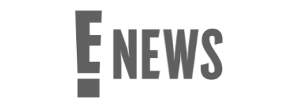 E! News