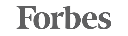 Forbes