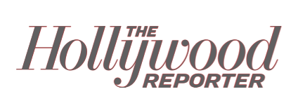 Hollywood Reporter