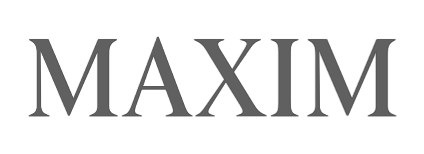 Maxim